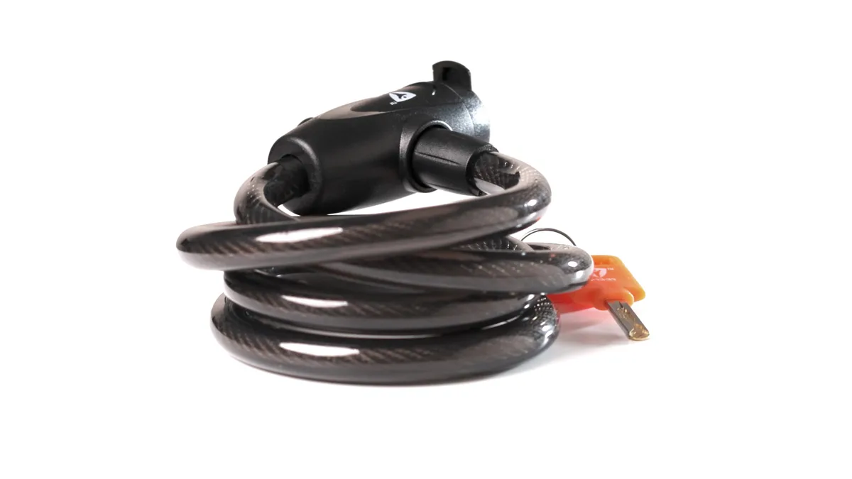 כבל לאופנים 12*80 GENERALOCK