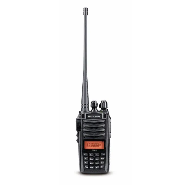 אזיקון 310*4.8 לבן CT310