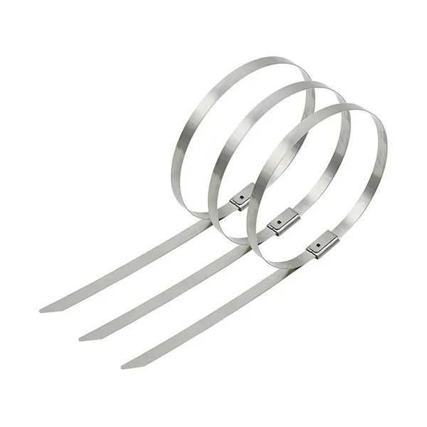 אזיקון 250*3.6 ct250m שחור