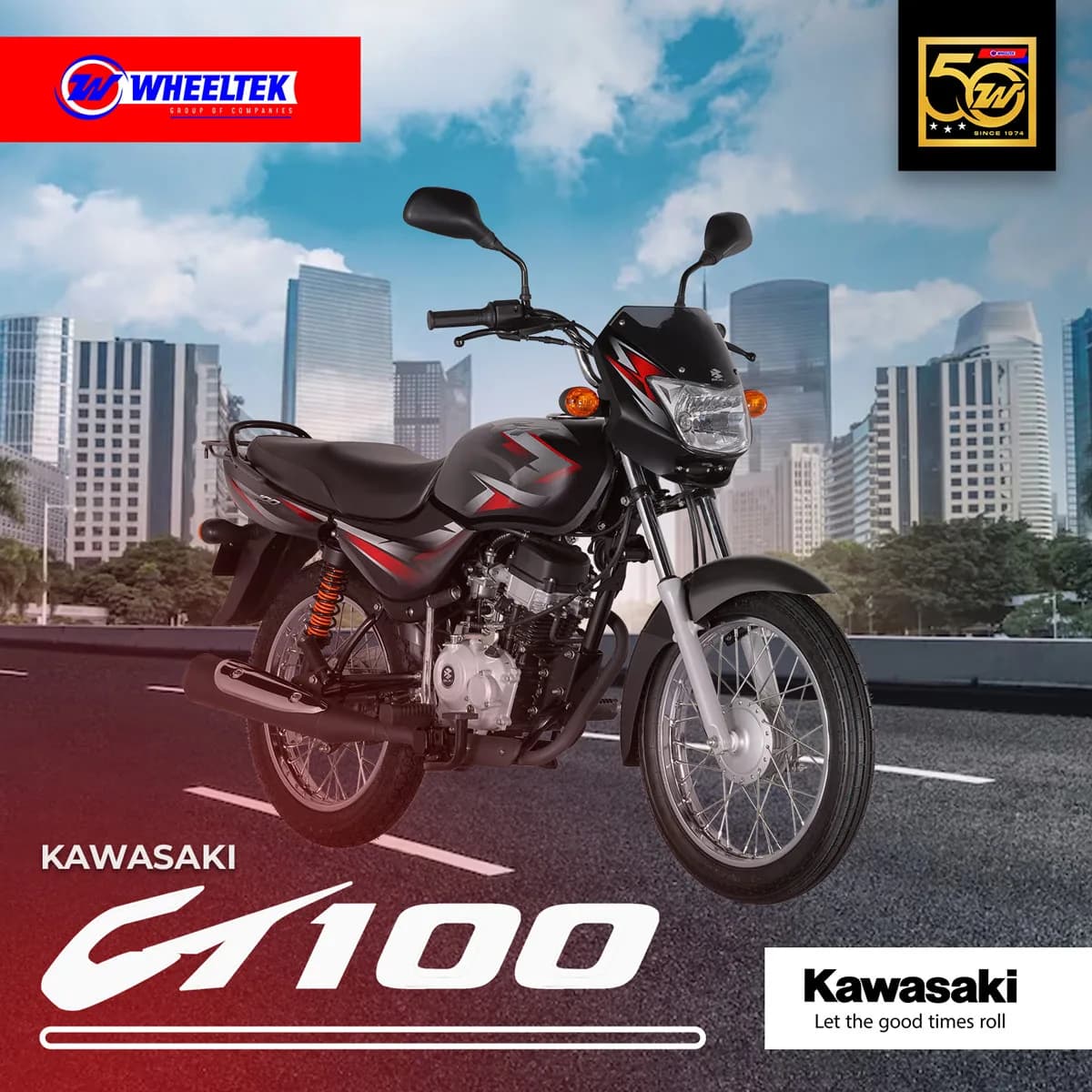 אזיקון 2.5*100 לבן 20100 ct100
