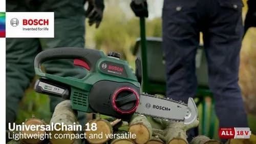 סוללה 9.6V בוש דגם 2A 948