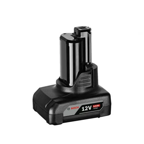 סוללה 14.4 בוש 1.3A ליטיום