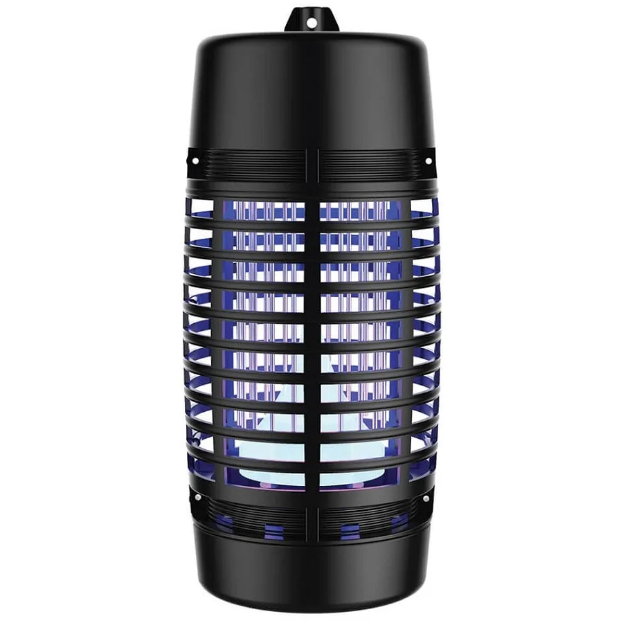 נורה לד חמש ECO EURO WW 15W A60