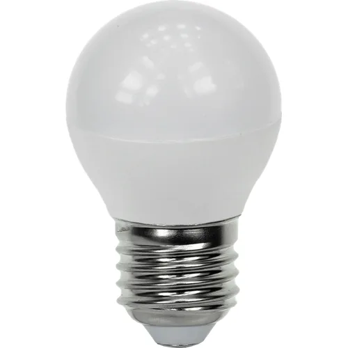 נורה לד WW DL 15W E27 A60 SAFETY