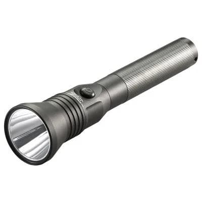 פנס נטען 75982 LED HP STINGER