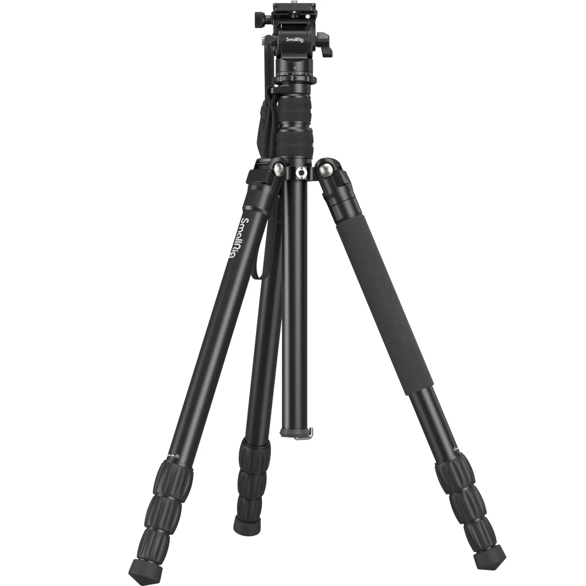 אזיקון 3.6*180 שחור CT180