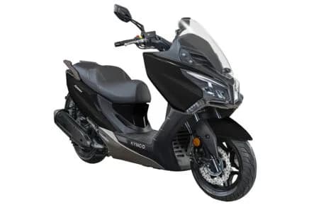 אזיקון 3.6*250 לבן CT250