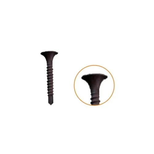 בורג גבס קודח 35*3.5 (1000 יח') RANA56