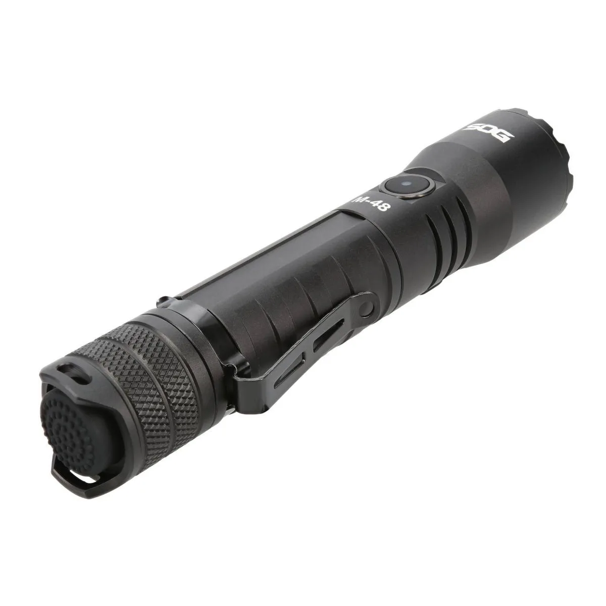 פנס נטען 20LED מרקורי בדיספליי KD7931U12 סוזוקי