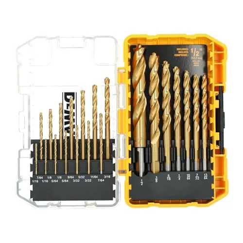 מקדח SDS מקצועי 4 ראשים 160*10ממ BOLTSDS10160